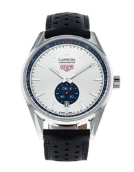 Tag Heuer Carrera WV5111.FC6350